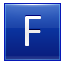 freelance-simulator