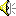 volume-btn-icon