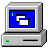 my-computer