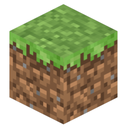 Arocraft launcher - indev