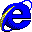 internet-explorer