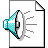 music-folder
