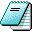 my-computer