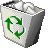 my-computer