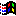 start icon