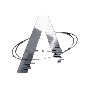 ArokenOS '98 Logo